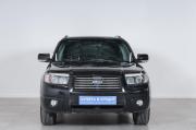 Subaru Forester II Рестайлинг Новосибирск  - изображение 20