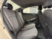 Hyundai Solaris I Санкт-Петербург  - изображение 34