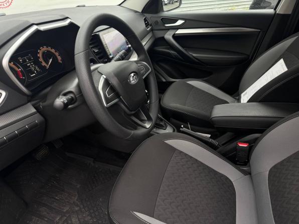 Lada (ВАЗ) Vesta I Рестайлинг (NG) с пробегом 2024 года, цена 1 269 000 рублей, 29616 км, универсал, Автокод Объявления