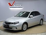 Subaru Impreza III Уфа  - изображение 17