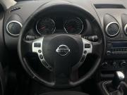 Nissan Qashqai I Рестайлинг Калуга  - изображение 40