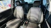 Hyundai Solaris II Рестайлинг Пермь  - изображение 39