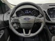 Ford Kuga II Рестайлинг Москва  - изображение 43