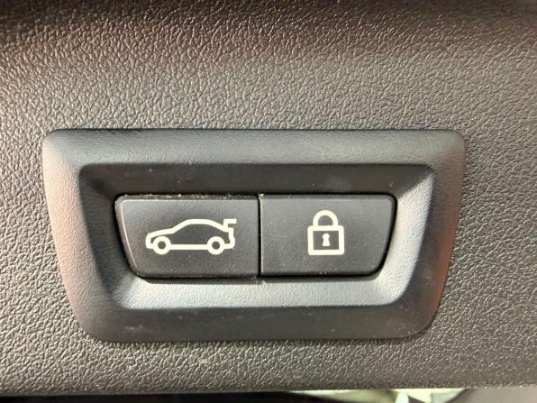 BMW X5 IV (G05/G18) с пробегом 2021 года, цена 9 500 000 рублей, 85424 км, внедорожник, Автокод Объявления
