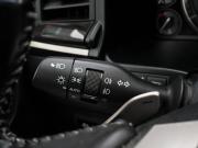 Lexus LX III Рестайлинг 2 Волгоград  - изображение 48