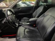 Kia Optima IV Стерлитамак  - изображение 26