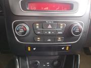 Kia Sorento II Рестайлинг Серпухов  - изображение 38