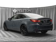 Mazda 6 III (GJ) Рестайлинг 2 Москва  - изображение 32