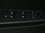 Lada (ВАЗ) Vesta I Иваново  - изображение 37