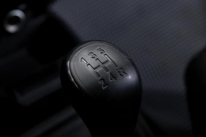 Lada (ВАЗ) Granta I Рестайлинг с пробегом 2019 года, цена 590 000 рублей, 125092 км, хэтчбек, Автокод Объявления