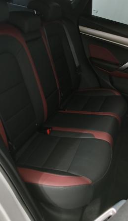 Belgee X50 с пробегом 2024 года, цена 2 121 000 рублей, 33146 км, внедорожник, Автокод Объявления
