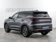 Chery Tiggo 7 Pro Max I Москва  - изображение 27