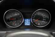 Haval H6 I Крым  - изображение 42