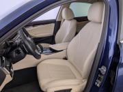 BMW 5 серии VII (G30/G31/G38) Рестайлинг Москва  - изображение 51