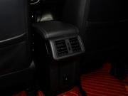 Mitsubishi Outlander III Рестайлинг 3 Чита  - изображение 41