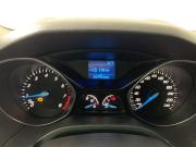Ford Focus III Москва  - изображение 33