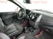 Lada (ВАЗ) Granta I Рестайлинг Вологда  - изображение 27
