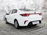 Kia Rio IV Ульяновск  - изображение 19