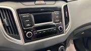Hyundai Creta I Рестайлинг Киров  - изображение 27