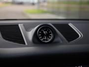 Porsche Macan I Рестайлинг 2 Санкт-Петербург  - изображение 56