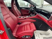 Porsche Panamera II Пермь  - изображение 68