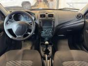 Lada (ВАЗ) Granta I Рестайлинг Волгоград  - изображение 26