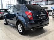 SsangYong Actyon II Рестайлинг Казань  - изображение 30