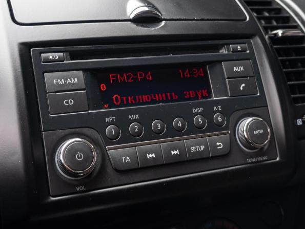 Nissan Note I Рестайлинг с пробегом 2011 года, цена 920 000 рублей, 104443 км, хэтчбек, Автокод Объявления