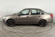 Lada (ВАЗ) Granta I Волгоград  - изображение 27