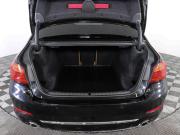 BMW 5 серии VII (G30/G31/G38) Химки  - изображение 25