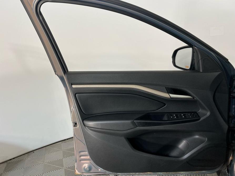 Lada (ВАЗ) Vesta I Архангельск  - изображение 11