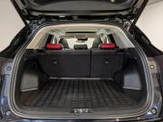 Changan CS55 Plus II Санкт-Петербург  - изображение 39