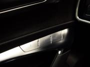Audi A6 V (C8) Москва  - изображение 56
