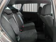 Kia Ceed I Москва  - изображение 33