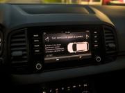 Skoda Karoq I Санкт-Петербург  - изображение 46
