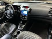 Kia Cerato II Ростов-на-Дону  - изображение 15