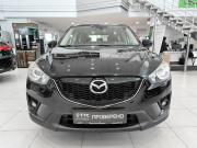 Mazda CX-5 I Казань  - изображение 24