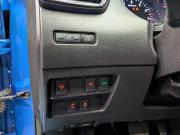 Nissan Qashqai II Рестайлинг Москва  - изображение 42
