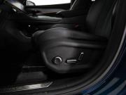 Geely Monjaro I Санкт-Петербург  - изображение 50