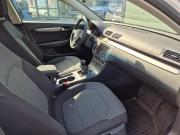 Volkswagen Passat B7 Екатеринбург  - изображение 19