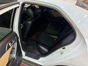 Kia Cerato II Магнитогорск  - изображение 14