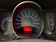 Kia Rio III Пермь  - изображение 42