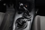 Lada (ВАЗ) Niva Travel I Сургут  - изображение 49