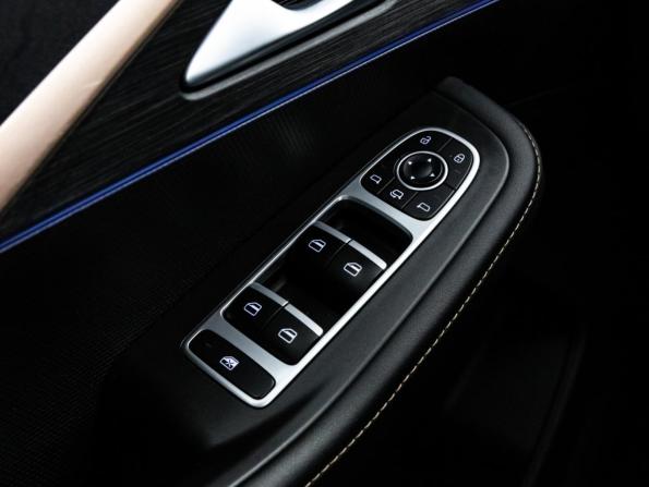 Omoda C5 I с пробегом 2023 года, цена 1 599 000 рублей, 89587 км, внедорожник, Автокод Объявления