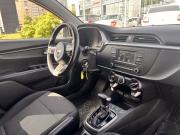 Kia Rio IV Рестайлинг Уфа  - изображение 31