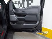 Ford F-150 XIV Новосибирск  - изображение 52