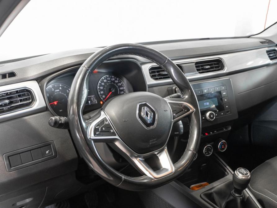 Renault Arkana I Казань  - изображение 5