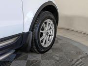 Land Rover Range Rover Evoque I Екатеринбург  - изображение 34