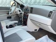 Jeep Grand Cherokee III (WK) Краснодар  - изображение 55