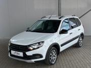 Lada (ВАЗ) Granta I Рестайлинг Тамбов  - изображение 24